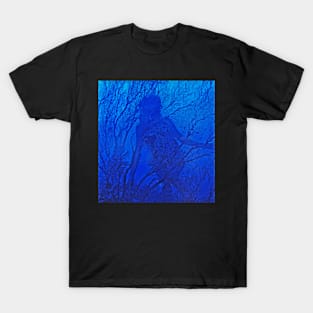 Sea Nymph T-Shirt